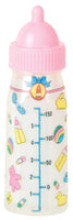 2pk Milk/Juice Bottle