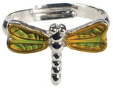 Mood Ring