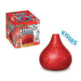 RMS® SmushMart™ Giant Hershey Kiss® Squishy – Assorted NOVEMBER SHIPMENT