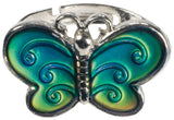 Mood Ring