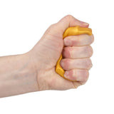 3" Squish Gold Bar