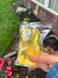 Gummy Bear Squish sugar