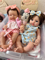 Reborn Adoption Reservation Schedule Here