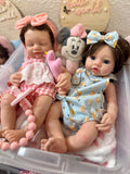 Reborn Adoption Reservation Schedule Here
