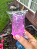 Gummy Bear Squish sugar