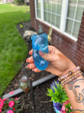 Gummy Bear Squish sugar