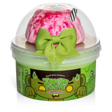 Zombie Frappe 2 Slimes In 1 Slime