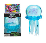 Viral Squish needoh replicas