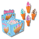 Ice Cream Squishy Squeeze