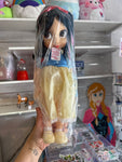 Disney Store Animators Collection 16” Snow White