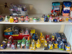 Paw Patrol Racer