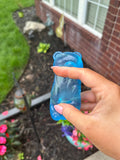 Gummy Bear Squish sugar