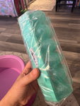 Dozen Hatchimals