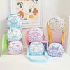 Sanrio Crossbody bag