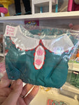 18” Doll Dress