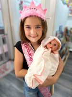 Reborn Adoption Reservation Schedule Here