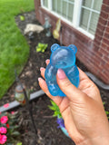 Gummy Bear Squish sugar