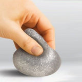 RMS® SmushMart™ Hershey Kisses® Mystery Squishy NOVEMBER SHIPMENT