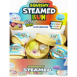 Mystery 3pc mini Dumpling DIAMOND EDITION
