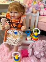 Reborn Adoption Reservation Schedule Here