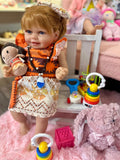 Reborn Adoption Reservation Schedule Here