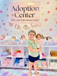 Reborn Adoption Reservation Schedule Here