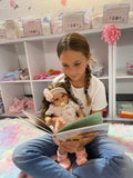 Reborn Adoption Reservation Schedule Here