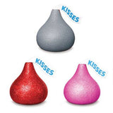 RMS® SmushMart™ Giant Hershey Kiss® Squishy – Assorted NOVEMBER SHIPMENT