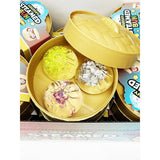 Mystery 3pc mini Dumpling DIAMOND EDITION