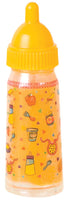 2pk Milk/Juice Bottle