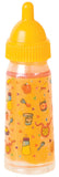 2pk Milk/Juice Bottle