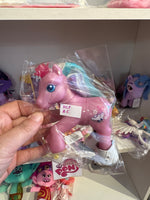 Skates MLP