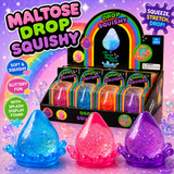 Maltose squishy - Dream Drop