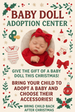 Reborn Adoption Appointment: Schedule Here