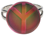 Mood Ring