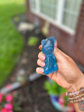 Gummy Bear Squish sugar