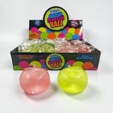 Maltose Squishy - Apple