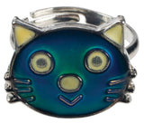 Mood Ring