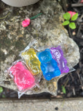 Gummy Bear Squish sugar