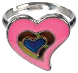 Mood Ring
