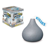 RMS® SmushMart™ Giant Hershey Kiss® Squishy – Assorted NOVEMBER SHIPMENT