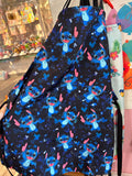KID APRON RTS