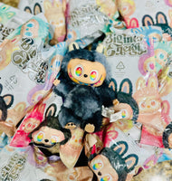 Big energy lafufu BLIND BOX SHIPMENT ARRIVING END OF AUGUST, RESERVE NOW