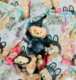 Big energy lafufu BLIND BOX SHIPMENT ARRIVING END OF AUGUST, RESERVE NOW