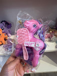 Gen 3 MLP w/brush