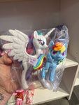 2Pc mlp