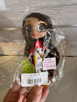 Doorables Doll