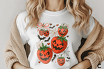pumpkinerrys DTF PREORDER CLOSES 8/31 ships approx 9/15