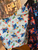 KID APRON RTS