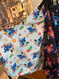 KID APRON RTS